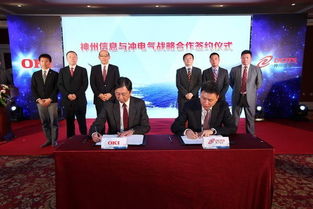 神州信息復(fù)盤大跌引關(guān)注，信息技術(shù)咨詢服務(wù)前景幾何？