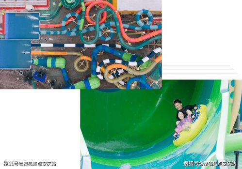 【今日樓盤推薦】全景解析 戶型、房?jī)r(jià)、交通及周邊配套一網(wǎng)打盡