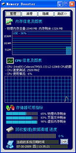 優化網站商品上架的自動化信息提取解決方案