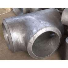 2020年管配件價格表與批發(fā)供應(yīng)解讀 水暖管道零件及建筑金屬制品市場分析（第9頁）