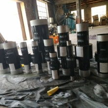 滄州億金管道 深耕水暖管道與建筑金屬制品制造的行業(yè)先鋒